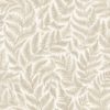 Ferns 7789